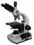 Микроскоп биологический Биомед-6 (бинокуляр, тринокуляр)