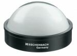 Светопольная лупа Bright field, 45 мм, 1.8х / Eschenbach