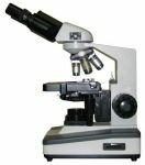 Микроскоп Биомед 4 ПР