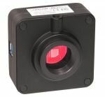 Камера для микроскопа ToupCam U3CMOS14000KPA (USB 3.0)