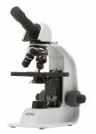 Микроскоп OptikaM B-151