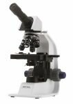 Микроскоп OptikaM B-153
