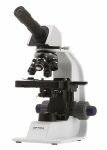 Микроскоп OptikaM B-155