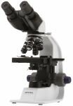 Микроскоп OptikaM B-157