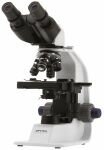 Микроскоп OptikaM B-159