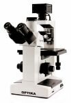 Микроскоп OptikaM XDS-1R